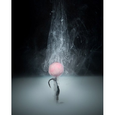 MAINLINE SMART LIQUID-0