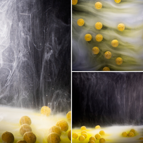 MAINLINE SMART LIQUID-1