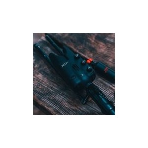 JRC RADAR XTX ALARM SENSORE SINGOLO   (COLLEGABILE AL KIT XTX DA 3)