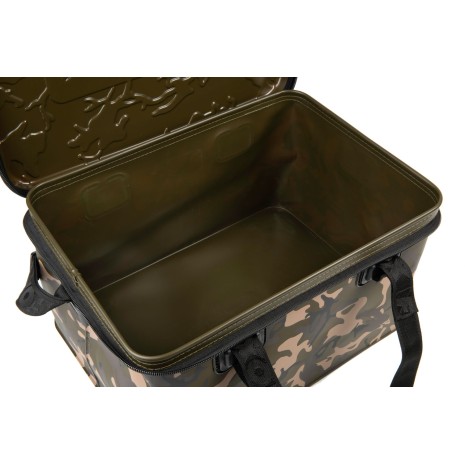 FOX AQUOS CAMO BAGS 50 LT-2