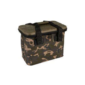 FOX AQUOS CAMO BAGS 20 LT