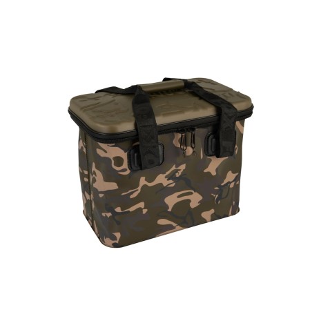 FOX AQUOS CAMO BAGS 20 LT