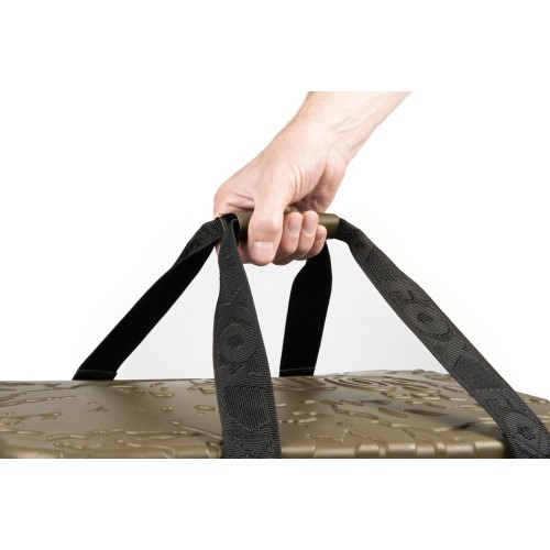 FOX AQUOS CAMO BAGS 20 LT-0