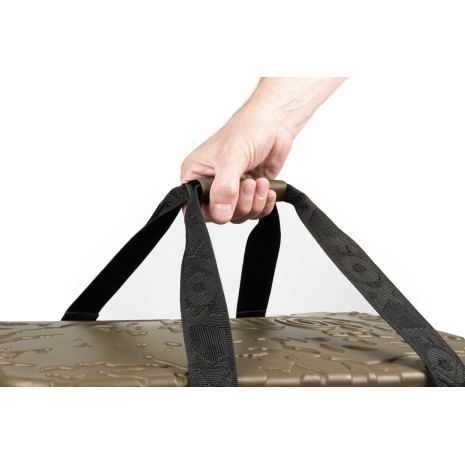 FOX AQUOS CAMO BAGS 20 LT-0