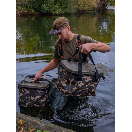FOX AQUOS CAMO BAGS 20 LT-1