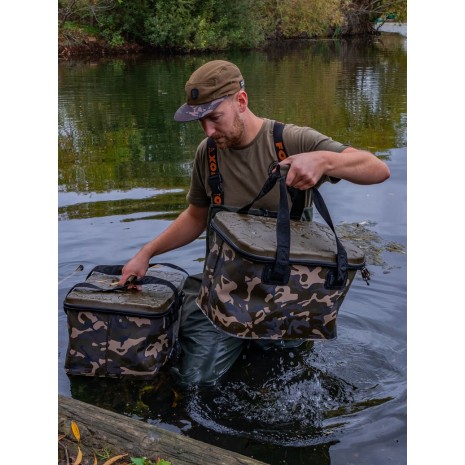 FOX AQUOS CAMO BAGS 20 LT-1