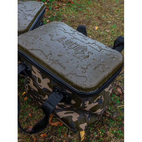 FOX AQUOS CAMO BAGS 30 LT-3