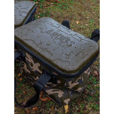 FOX AQUOS CAMO BAGS 30 LT-3