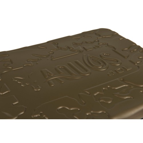 FOX AQUOS CAMO BAGS 40 LT-3