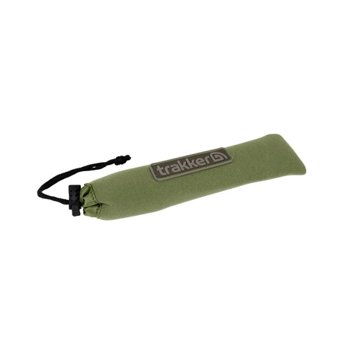 °TRAKKER POSATE ARMOLIFE CUTLERY SET-0