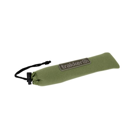 °TRAKKER POSATE ARMOLIFE CUTLERY SET-0