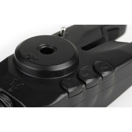 FOX MINI MICRON X  SET 2 + 1   -2