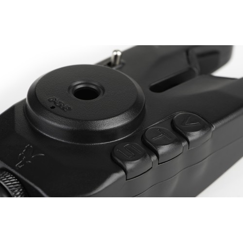 FOX MINI MICRON X  SET 3 + 1    -2