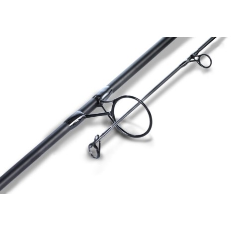 SONIK XTRACTOR SPOD ROD 10 FT 4,5 LB-0