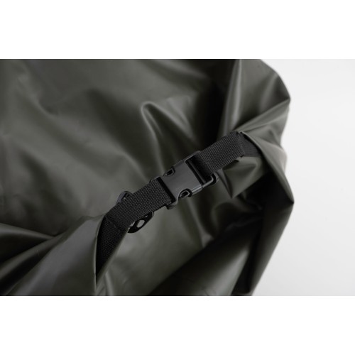 FOX BORSE IMPERMEABILI HD DRY BAGS 15 LT-2