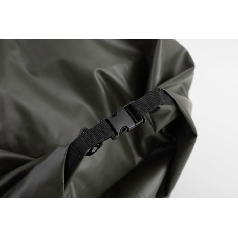 FOX BORSE IMPERMEABILI HD DRY BAGS 15 LT-2