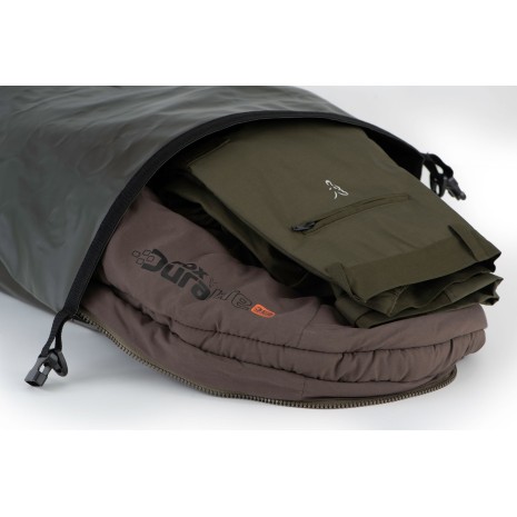FOX BORSE IMPERMEABILI HD DRY BAGS 15 LT-4
