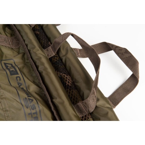 FOX CARPMASTER STR WEIGH SLING XL-2