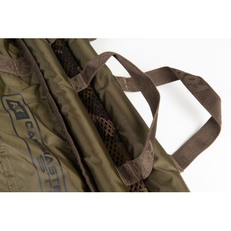 FOX CARPMASTER STR WEIGH SLING XL-2