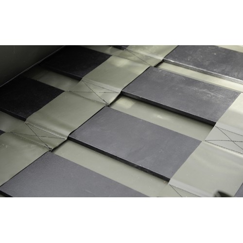 FOX GOMMONE EOS 250-3