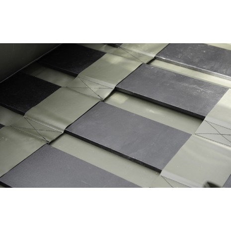 FOX GOMMONE EOS 250-3