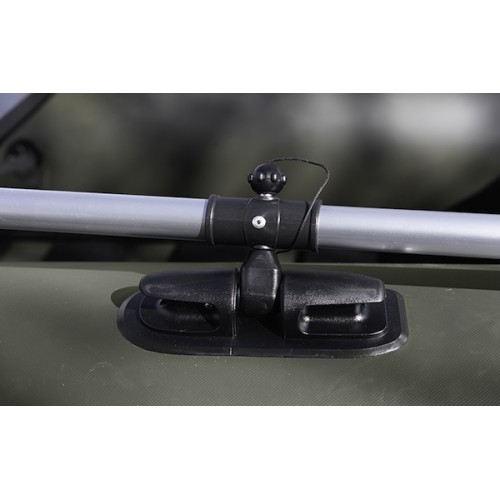 FOX GOMMONE EOS 250-4