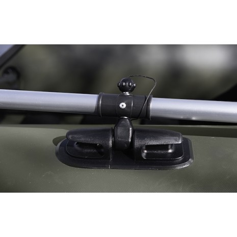 FOX GOMMONE EOS 250-4