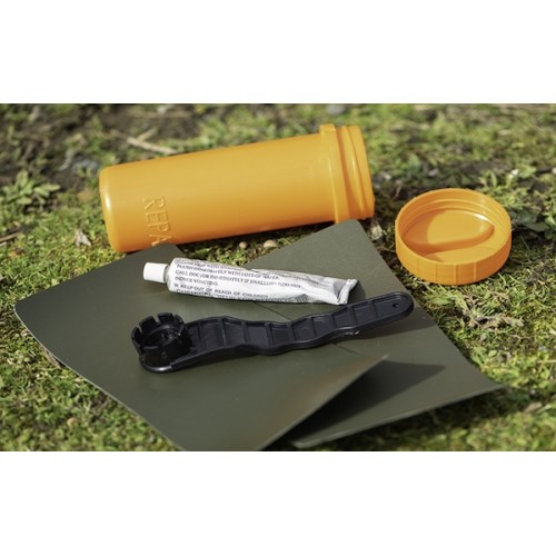 FOX GOMMONE EOS 250-5