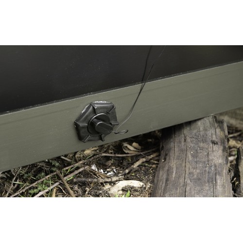 FOX GOMMONE EOS 250-7