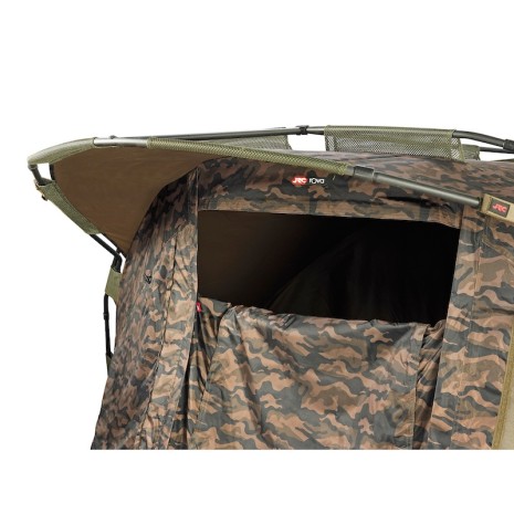 JRC ROVA PEAK BIVVY 2 MAN-1