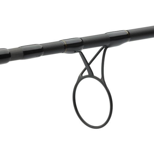 PROLOGIC C2 ELEMENT SC 10 FT 3,25 LB SLIM CORK-0