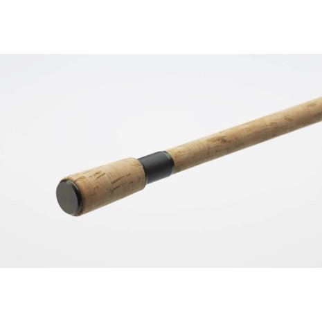 PROLOGIC C2 ELEMENT SC 10 FT 3,25 LB SLIM CORK-1
