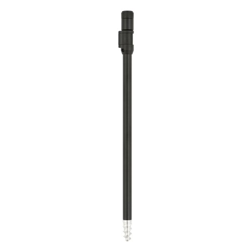 FOX BLACK LABEL QR BANCKSTICKS   