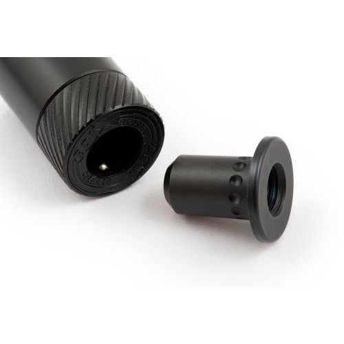 FOX BLACK LABEL QR BANCKSTICKS   -3