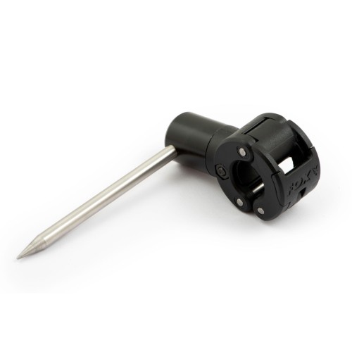 FOX BLACK LABEL QR STABILISER  