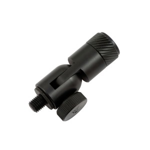 FOX BLACK LABEL QR ANGLE ADAPTOR  