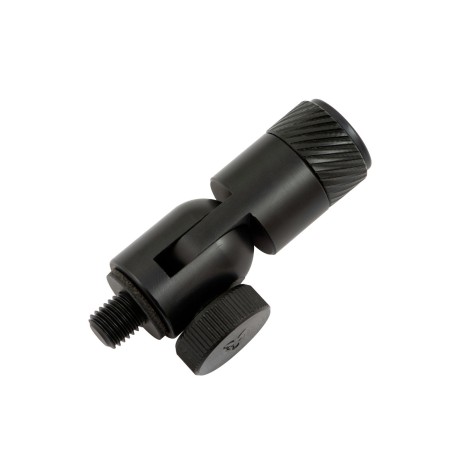 FOX BLACK LABEL QR ANGLE ADAPTOR  