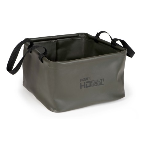 FOX HD MULTI BOWL 12 LT