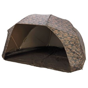 JRC ROVA 60 OVAL BROLLY
