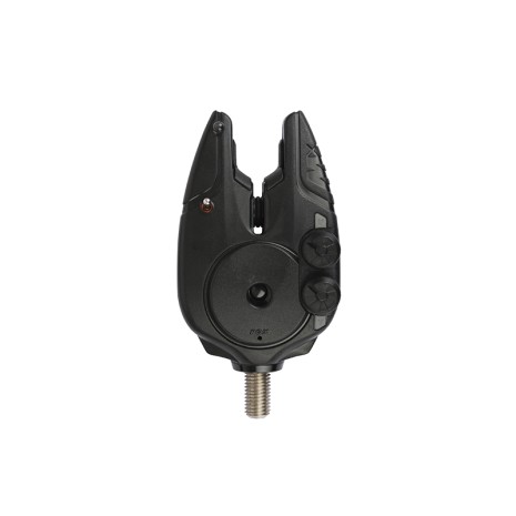 FOX MICRON MX  6 LED SENSORE SINGOLO -2