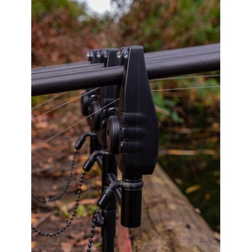 FOX MINI MICRON X  SEGNALATORE SINGOLO  -0