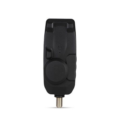 FOX MINI MICRON X  SEGNALATORE SINGOLO  -2