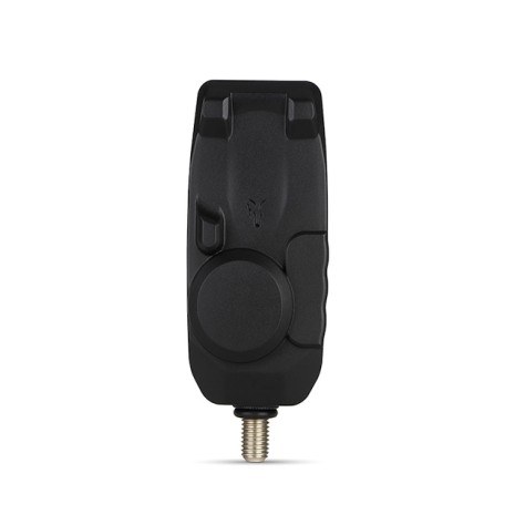 FOX MINI MICRON X  SEGNALATORE SINGOLO  -2