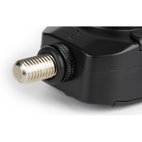 FOX MINI MICRON X  SEGNALATORE SINGOLO  -7