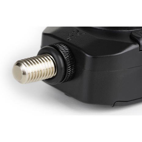 FOX MINI MICRON X  SEGNALATORE SINGOLO  -7