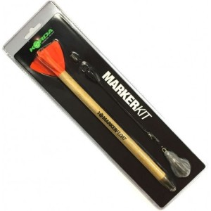 °KORDA MARKER KIT