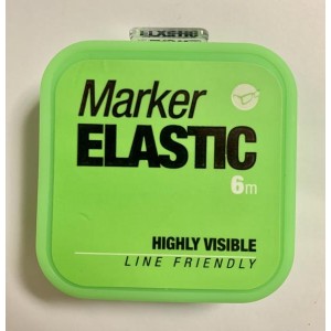 KORDA MARKER ELASTIC