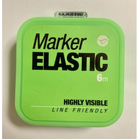 KORDA MARKER ELASTIC