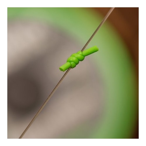 KORDA MARKER ELASTIC-0