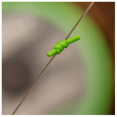 KORDA MARKER ELASTIC-0